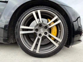 Porsche Panamera 4S* TURBO* FACE* 2016г* FULL MAX* 172.000KM*  - 64000 лв. / 32722.68 € - 60253270 14