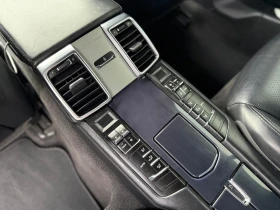 Porsche Panamera 4S* TURBO* FACE* 2016г* FULL MAX* 172.000KM*  - 64000 лв. / 32722.68 € - 60253270 13