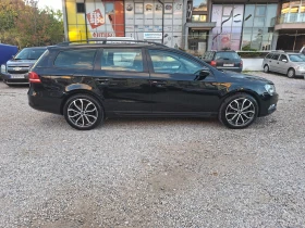VW Passat 1.4TSI.122ks.6sk - 9400 лв. / 4806.14 € - 48347569 6