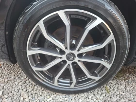 VW Passat 1.4TSI.122ks.6sk - 9400 лв. / 4806.14 € - 48347569 15