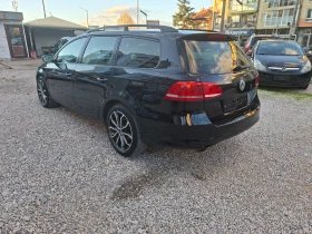 VW Passat 1.4TSI.122ks.6sk - 9400 лв. / 4806.14 € - 48347569 5