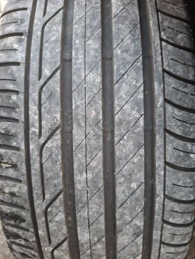 VW Passat 1.4TSI.122ks.6sk - 9400 лв. / 4806.14 € - 48347569 16