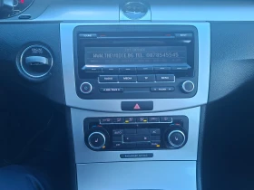 VW Passat 1.4TSI.122ks.6sk - 9400 лв. / 4806.14 € - 48347569 11