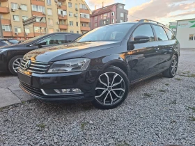 VW Passat 1.4TSI.122ks.6sk - 9400 лв. / 4806.14 € - 48347569 8