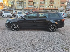 VW Passat 1.4TSI.122ks.6sk - 9400 лв. / 4806.14 € - 48347569 7