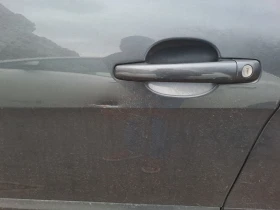 Peugeot 308, снимка 12