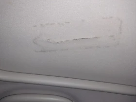 Peugeot 308, снимка 9