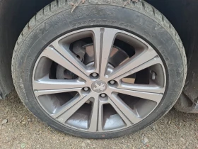 Peugeot 308, снимка 7