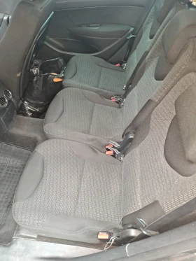 Peugeot 308, снимка 13