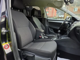 Skoda Octavia 1.6TDI 105hp Euro5 - 11999 лв. / 6134.99 € - 84473527 12