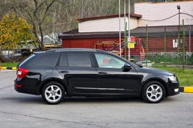 Skoda Octavia 1.6TDI 105hp Euro5 - 11999 лв. / 6134.99 € - 84473527 6