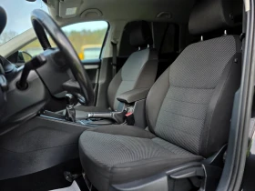 Skoda Octavia 1.6TDI 105hp Euro5 - 11999 лв. / 6134.99 € - 84473527 9