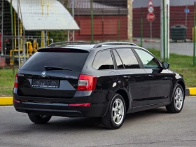Skoda Octavia 1.6TDI 105hp Euro5 - 11999 лв. / 6134.99 € - 84473527 5