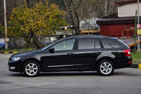 Skoda Octavia 1.6TDI 105hp Euro5 - 11999 лв. / 6134.99 € - 84473527 3