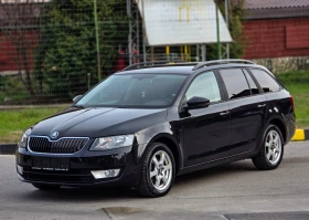 Skoda Octavia 1.6TDI 105hp Euro5 - 11999 лв. / 6134.99 € - 84473527 2