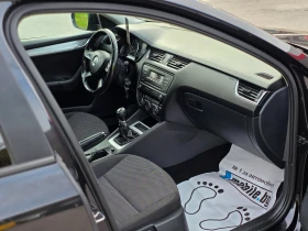 Skoda Octavia 1.6TDI 105hp Euro5 - 11999 лв. / 6134.99 € - 84473527 11