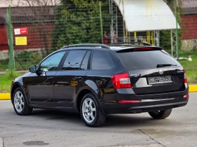 Skoda Octavia 1.6TDI 105hp Euro5 - 11999 лв. / 6134.99 € - 84473527 4