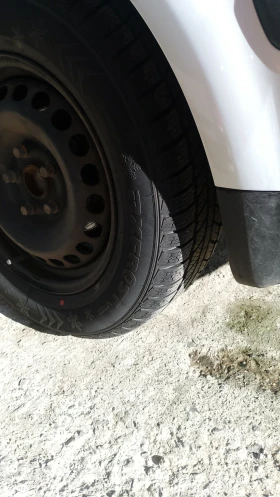 VW Passat, снимка 12