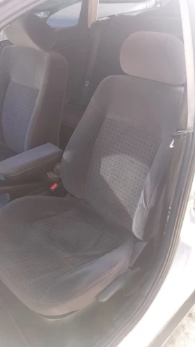 VW Passat, снимка 7