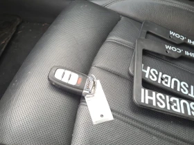 Audi A6 * 3.0T TECHNIK * CARFAX *  | Mobile.bg    8