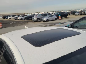 Audi A6 * 3.0T TECHNIK * CARFAX *  | Mobile.bg    16