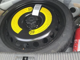 Audi A6 * 3.0T TECHNIK * CARFAX *  | Mobile.bg    14