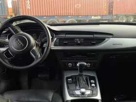 Audi A6 * 3.0T TECHNIK * CARFAX *  | Mobile.bg    11