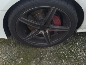 Audi A6 * 3.0T TECHNIK * CARFAX *  | Mobile.bg    6