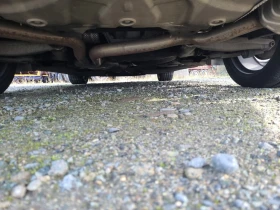 Audi A6 * 3.0T TECHNIK * CARFAX *  | Mobile.bg    15