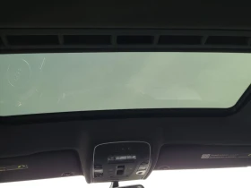 Audi A6 * 3.0T TECHNIK * CARFAX *  | Mobile.bg    12