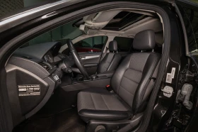 Mercedes-Benz C 180 T* KOMPRESSOR* AVANTGARDE* ПОДГРЕВ* ПАНОРАМА - 6500 € / 12712.90 лв. - 77230750 8