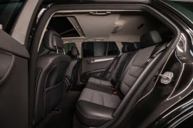Mercedes-Benz C 180 T* KOMPRESSOR* AVANTGARDE* ПОДГРЕВ* ПАНОРАМА - 6500 € / 12712.90 лв. - 77230750 12