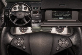 Mercedes-Benz C 180 T* KOMPRESSOR* AVANTGARDE* ПОДГРЕВ* ПАНОРАМА - 6500 € / 12712.90 лв. - 77230750 14