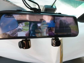 Hyundai Sonata NEW RISE-LIMITED - 18000 € / 35204.94 лв. - 84469201 13