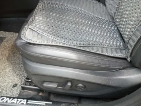 Hyundai Sonata NEW RISE-LIMITED - 18000 € / 35204.94 лв. - 84469201 7