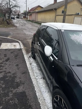 Citroen DS3 - 4600 € / 8996.82 лв. - 35844931 2