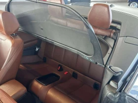 BMW 235 * xDrive * CARFAX * ���� �� �� | Mobile.bg � ����� ������ 15