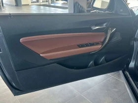 BMW 235 * xDrive * CARFAX * ���� �� �� | Mobile.bg � ����� ������ 12