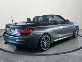 BMW 235 * xDrive * CARFAX * ���� �� �� | Mobile.bg � ����� ������ 6