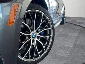 BMW 235 * xDrive * CARFAX * ���� �� �� | Mobile.bg � ����� ������ 2