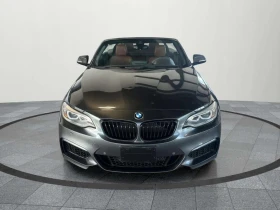 BMW 235 * xDrive * CARFAX * ���� �� �� | Mobile.bg � ����� ������ 9