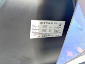 Tesla Cybertruck All wheel drive - 66400 € / 129867.11 лв. - 25213181 3