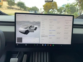 Tesla Cybertruck All wheel drive - 66400 € / 129867.11 лв. - 25213181 10