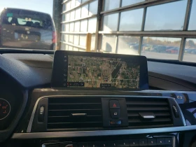 BMW 330 * * CARFAX * * АВТО КРЕДИТ * *  - 21399 € / 41852.81 лв. - 55582266 8