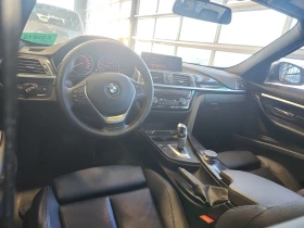 BMW 330 * * CARFAX * * АВТО КРЕДИТ * *  - 21399 € / 41852.81 лв. - 55582266 5