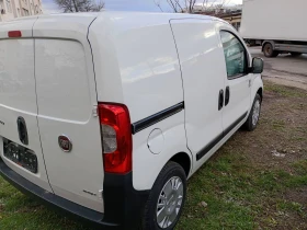 Fiat Fiorino 1.3 multi jet, снимка 6