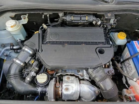 Fiat Fiorino 1.3 multi jet, снимка 2