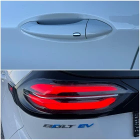Chevrolet Bolt EV ��������� ������� ���� ��� � ��������� | Mobile.bg � ����� ������ 17