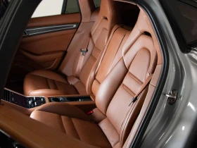 Porsche Panamera GTS  CARFAX - 53900 € / 105419.24 лв. - 55369496 16