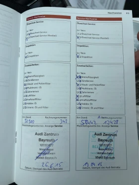 Audi A5 Sportback, keyless, distronic - 10800 € / 21122.96 лв. - 91824413 13